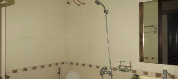 6 bedrooms House in Nam Tu Liem, Vietnam No. 4336 15