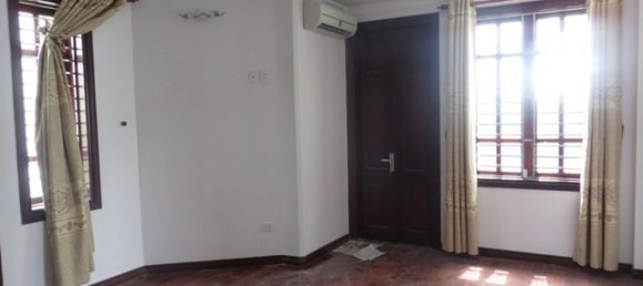 6 bedrooms House in Nam Tu Liem, Vietnam No. 4336 18