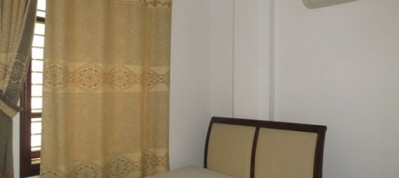 6 bedrooms House in Nam Tu Liem, Vietnam No. 4336 16