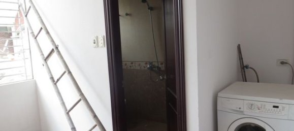 6 bedrooms House in Nam Tu Liem, Vietnam No. 4336 17