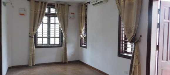 6 bedrooms House in Nam Tu Liem, Vietnam No. 4336 6