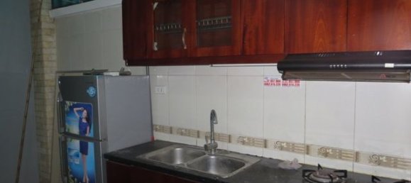 6 bedrooms House in Nam Tu Liem, Vietnam No. 4336 4