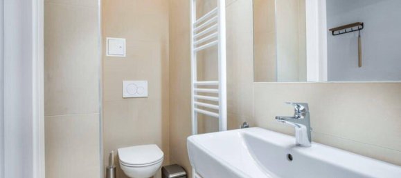 2 rooms Apartment in Favoriten, Austria No. 95865 6