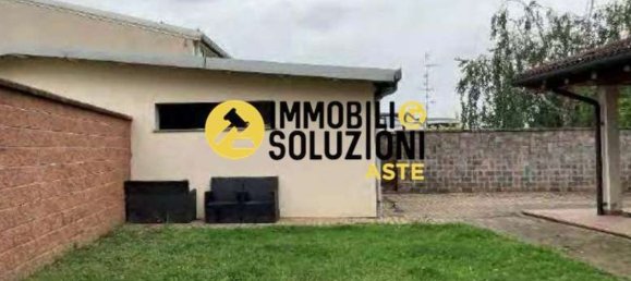 Villa de 4 divisões em Caresanablot, Italy N.º 13353 5