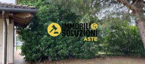 Villa de 4 divisões em Caresanablot, Italy N.º 13353 2