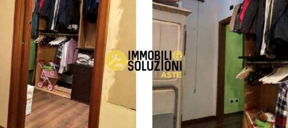 Villa de 4 divisões em Caresanablot, Italy N.º 13353 40