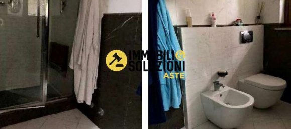 Villa de 4 divisões em Caresanablot, Italy N.º 13353 46