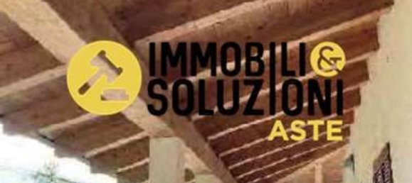 Villa de 4 divisões em Caresanablot, Italy N.º 13353 6