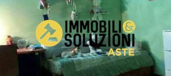 Villa de 4 divisões em Caresanablot, Italy N.º 13353 39