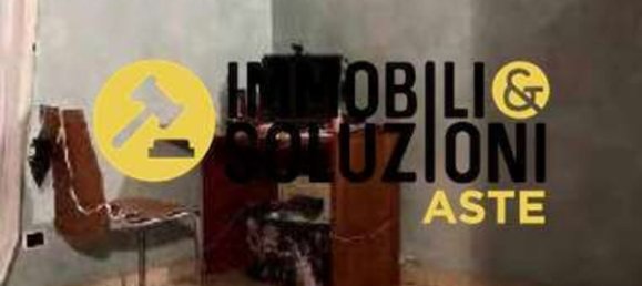 Villa de 4 divisões em Caresanablot, Italy N.º 13353 49