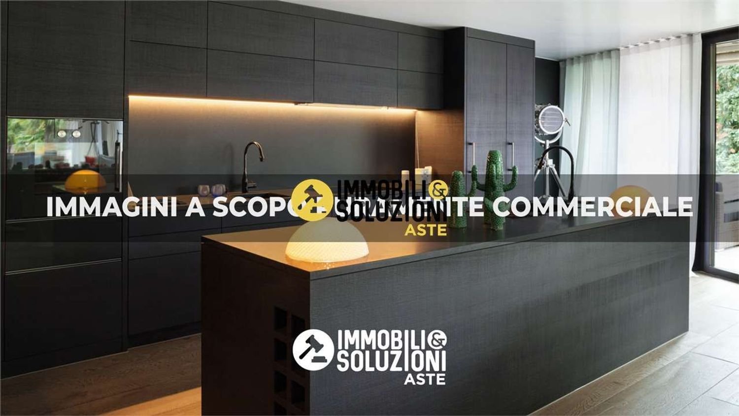 4-Zimmer Villa in Caresanablot, Italy, Nr. 13353