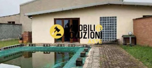 Villa de 4 divisões em Caresanablot, Italy N.º 13353 3