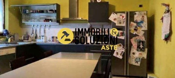 Villa de 4 divisões em Caresanablot, Italy N.º 13353 50