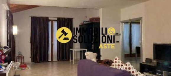 Villa de 4 divisões em Caresanablot, Italy N.º 13353 33