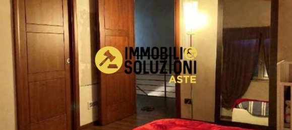 Villa de 4 divisões em Caresanablot, Italy N.º 13353 41