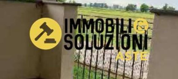 Villa de 4 divisões em Caresanablot, Italy N.º 13353 42