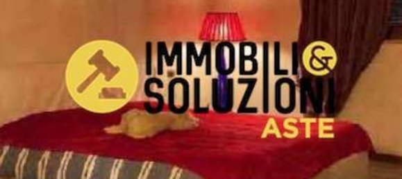 Villa de 4 divisões em Caresanablot, Italy N.º 13353 43