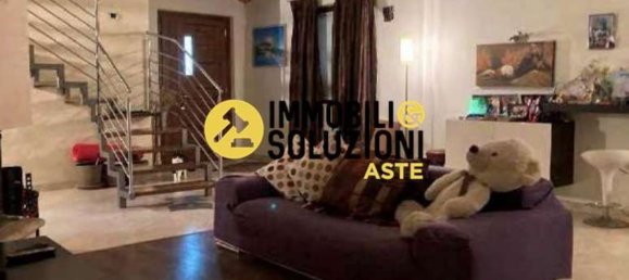 Villa de 4 divisões em Caresanablot, Italy N.º 13353 32