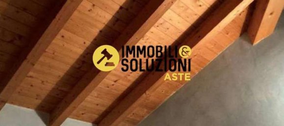 Villa de 4 divisões em Caresanablot, Italy N.º 13353 48