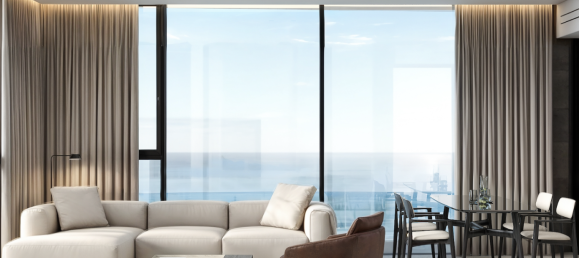 2 dormitorios apartamento en venta en Dubai, UAE № 114840 6