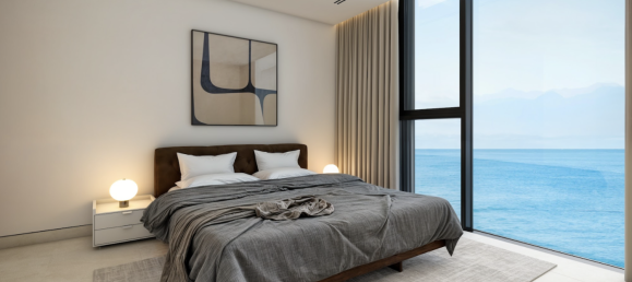 2 dormitorios apartamento en venta en Dubai, UAE № 114840 9