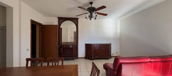 3-Zimmer Wohnung in Castano Primo, Italy, Nr. 64585 7