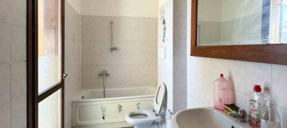 3-Zimmer Wohnung in Castano Primo, Italy, Nr. 64585 6