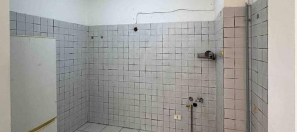 3-Zimmer Wohnung in Castano Primo, Italy, Nr. 64585 4