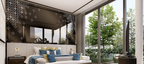 4 bedrooms Villa in Bang Tao, Thailand No. 6073 3