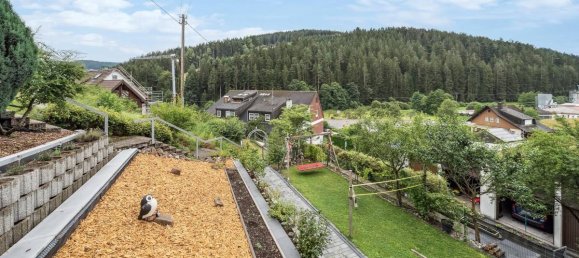 Дом с 8 спальнями в Баден-Вюртемберг, Германия № 56552 17