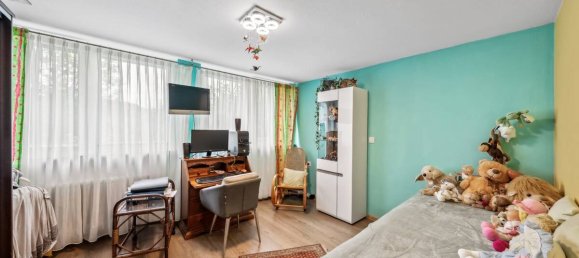 Дом с 8 спальнями в Баден-Вюртемберг, Германия № 56552 26