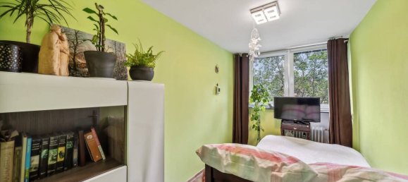 Дом с 8 спальнями в Баден-Вюртемберг, Германия № 56552 25