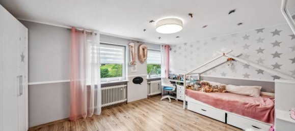 Дом с 8 спальнями в Баден-Вюртемберг, Германия № 56552 13