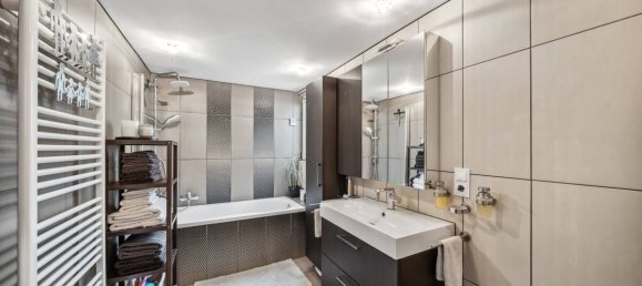 Дом с 8 спальнями в Баден-Вюртемберг, Германия № 56552 14