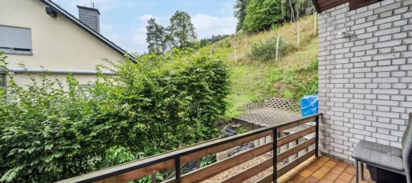 Дом с 8 спальнями в Баден-Вюртемберг, Германия № 56552 38