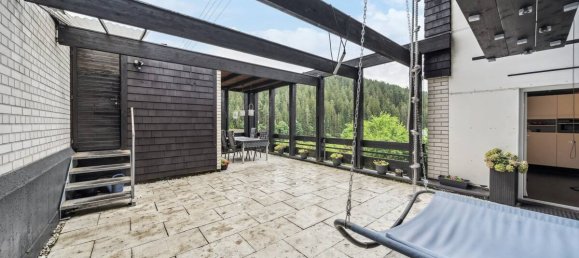 Дом с 8 спальнями в Баден-Вюртемберг, Германия № 56552 15