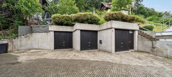 Дом с 8 спальнями в Баден-Вюртемберг, Германия № 56552 40