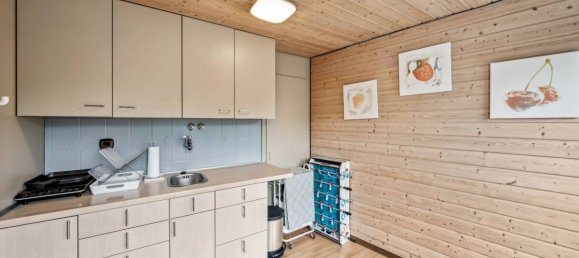 Дом с 8 спальнями в Баден-Вюртемберг, Германия № 56552 20