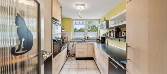 Дом с 8 спальнями в Баден-Вюртемберг, Германия № 56552 24