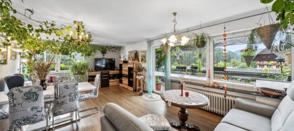 Дом с 8 спальнями в Баден-Вюртемберг, Германия № 56552 22