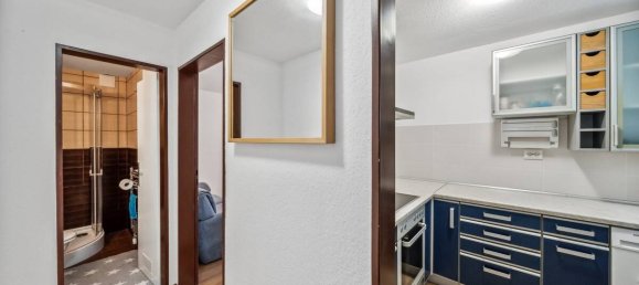 Дом с 8 спальнями в Баден-Вюртемберг, Германия № 56552 35