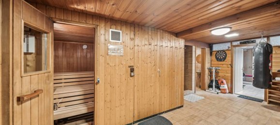 Дом с 8 спальнями в Баден-Вюртемберг, Германия № 56552 19