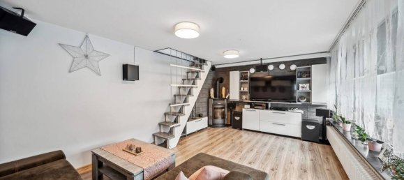 Дом с 8 спальнями в Баден-Вюртемберг, Германия № 56552 9