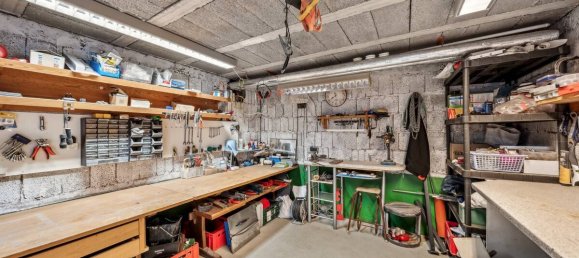 Дом с 8 спальнями в Баден-Вюртемберг, Германия № 56552 39