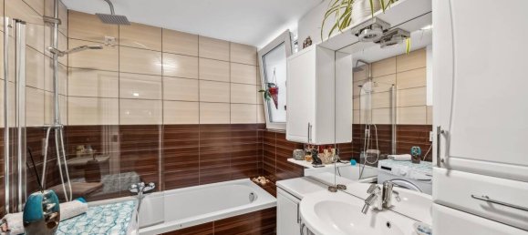 Дом с 8 спальнями в Баден-Вюртемберг, Германия № 56552 27