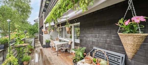 Дом с 8 спальнями в Баден-Вюртемберг, Германия № 56552 28