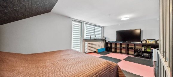 Дом с 8 спальнями в Баден-Вюртемберг, Германия № 56552 11