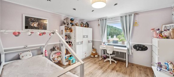 Дом с 8 спальнями в Баден-Вюртемберг, Германия № 56552 12