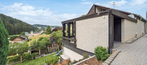 Дом с 8 спальнями в Баден-Вюртемберг, Германия № 56552 4