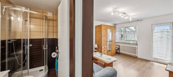 Дом с 8 спальнями в Баден-Вюртемберг, Германия № 56552 37